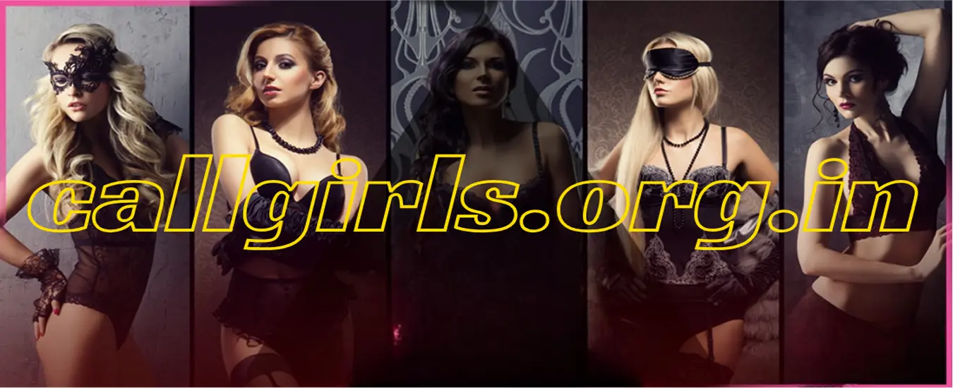  Hyderabad call girl service bannner