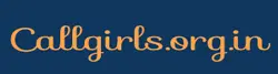 100% Genuine Call Girl in Hyderabad in Low Rates